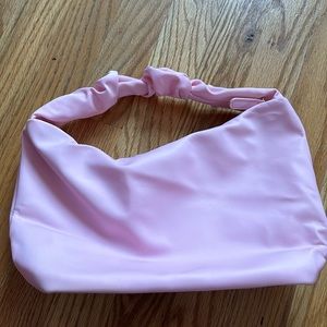 Stoney Clover Lane Scrunch Bag